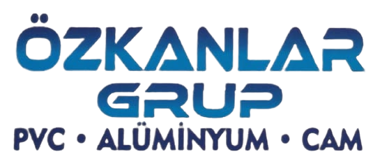 Özkanlar Grup Pvc